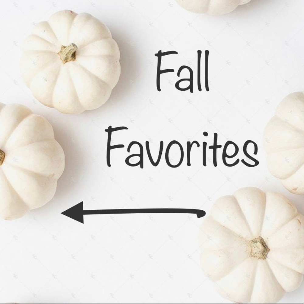 🍂ᑕᕼᗴᑕK OᑌT ᔕOᗰᗴ ᖴᗩᒪᒪ ᖴᗩᐯOᖇITᗴᔕ.🍂